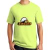 Beach Wash ® Garment Dyed Tee Thumbnail