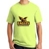 Beach Wash ® Garment Dyed Tee Thumbnail
