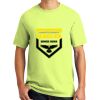 Beach Wash ® Garment Dyed Tee Thumbnail