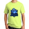 Beach Wash ® Garment Dyed Tee Thumbnail