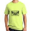 Beach Wash ® Garment Dyed Tee Thumbnail