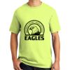 Beach Wash ® Garment Dyed Tee Thumbnail