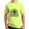 Beach Wash ® Garment Dyed Tee Thumbnail