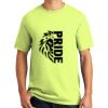 Beach Wash ® Garment Dyed Tee Thumbnail