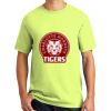 Beach Wash ® Garment Dyed Tee Thumbnail