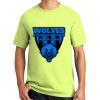 Beach Wash ® Garment Dyed Tee Thumbnail