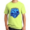 Beach Wash ® Garment Dyed Tee Thumbnail