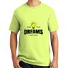 Beach Wash ® Garment Dyed Tee Thumbnail