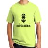 Beach Wash ® Garment Dyed Tee Thumbnail