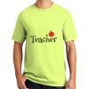 Beach Wash ® Garment Dyed Tee Thumbnail