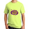 Beach Wash ® Garment Dyed Tee Thumbnail