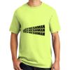 Beach Wash ® Garment Dyed Tee Thumbnail