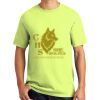 Beach Wash ® Garment Dyed Tee Thumbnail