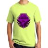 Beach Wash ® Garment Dyed Tee Thumbnail
