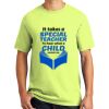 Beach Wash ® Garment Dyed Tee Thumbnail