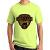 Beach Wash ® Garment Dyed Tee Thumbnail