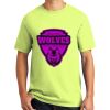 Beach Wash ® Garment Dyed Tee Thumbnail