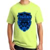 Beach Wash ® Garment Dyed Tee Thumbnail
