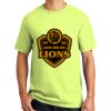 Beach Wash ® Garment Dyed Tee Thumbnail
