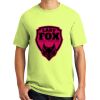 Beach Wash ® Garment Dyed Tee Thumbnail