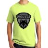Beach Wash ® Garment Dyed Tee Thumbnail