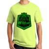 Beach Wash ® Garment Dyed Tee Thumbnail