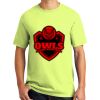 Beach Wash ® Garment Dyed Tee Thumbnail