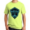 Beach Wash ® Garment Dyed Tee Thumbnail