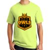 Beach Wash ® Garment Dyed Tee Thumbnail
