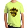 Beach Wash ® Garment Dyed Tee Thumbnail