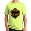 Beach Wash ® Garment Dyed Tee Thumbnail