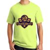Beach Wash ® Garment Dyed Tee Thumbnail