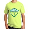 Beach Wash ® Garment Dyed Tee Thumbnail