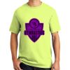 Beach Wash ® Garment Dyed Tee Thumbnail