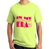 Beach Wash ® Garment Dyed Tee Thumbnail