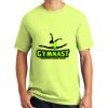 Beach Wash ® Garment Dyed Tee Thumbnail
