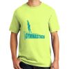 Beach Wash ® Garment Dyed Tee Thumbnail