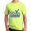 Beach Wash ® Garment Dyed Tee Thumbnail