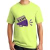 Beach Wash ® Garment Dyed Tee Thumbnail