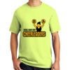 Beach Wash ® Garment Dyed Tee Thumbnail