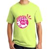 Beach Wash ® Garment Dyed Tee Thumbnail
