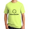 Beach Wash ® Garment Dyed Tee Thumbnail