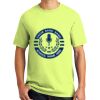 Beach Wash ® Garment Dyed Tee Thumbnail