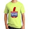 Beach Wash ® Garment Dyed Tee Thumbnail