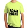 Beach Wash ® Garment Dyed Tee Thumbnail