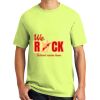 Beach Wash ® Garment Dyed Tee Thumbnail