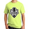 Beach Wash ® Garment Dyed Tee Thumbnail