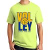 Beach Wash ® Garment Dyed Tee Thumbnail