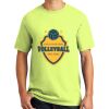 Beach Wash ® Garment Dyed Tee Thumbnail