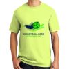 Beach Wash ® Garment Dyed Tee Thumbnail